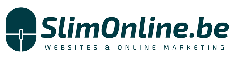 Slimonline-logo