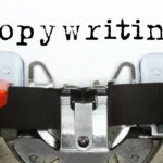 copywriting tekstschrijver regio De Haan