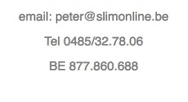Contact-details